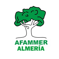 Afammer
