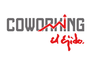 Coworking El Ejido