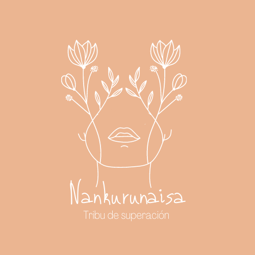 Nankurunaisa