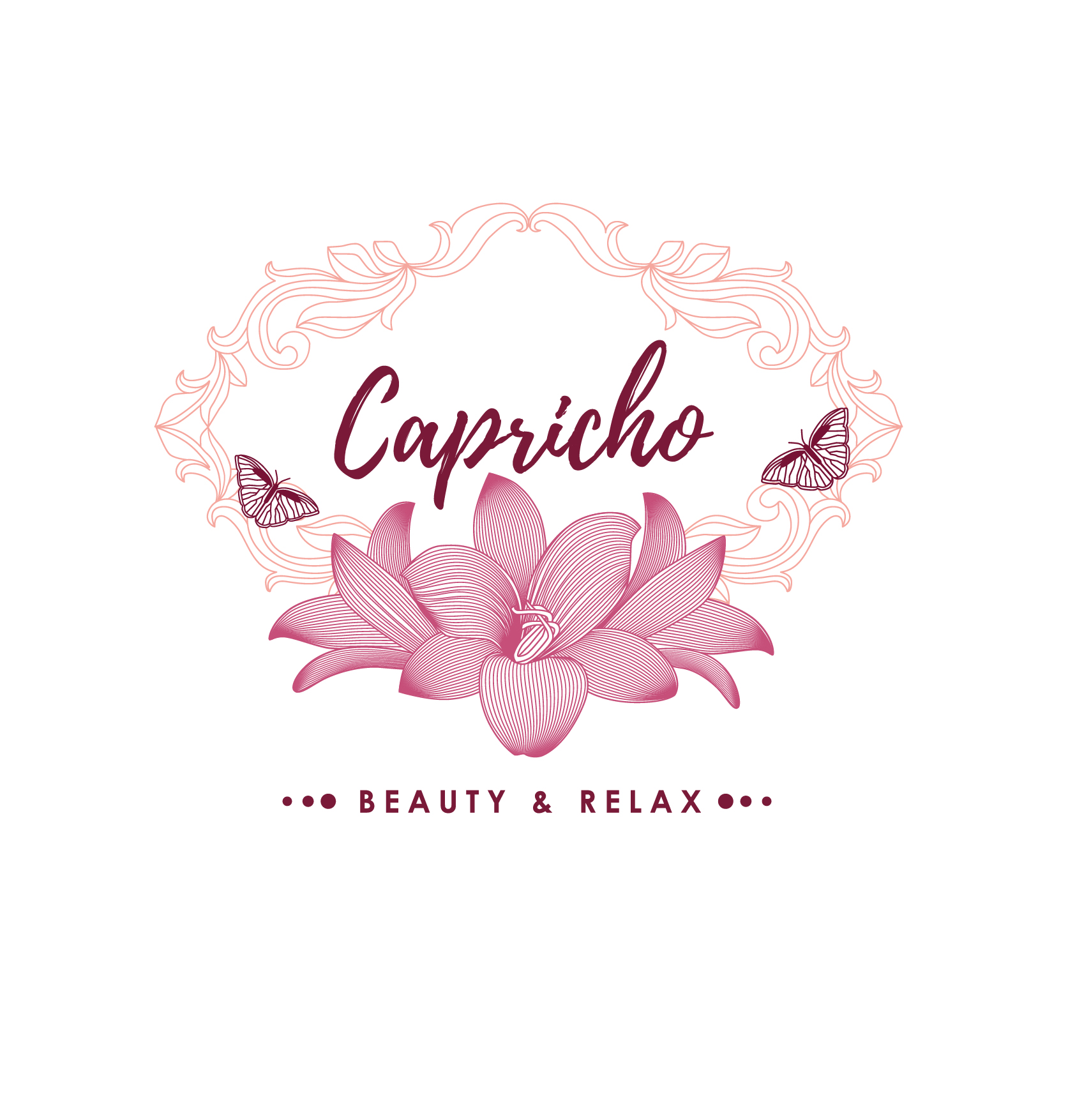 Capricho
